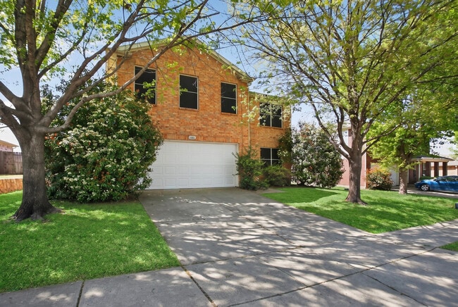 Building Photo - 4608 Merlot Dr