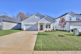 Building Photo - 1291 Bluffton Cir