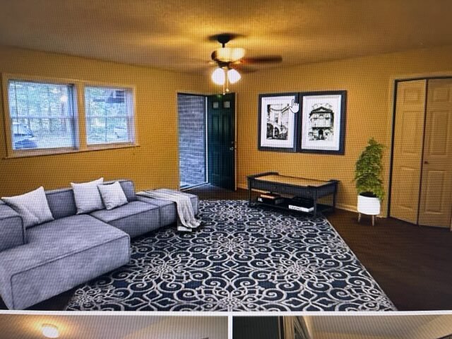 Foto principal - 2 Waldron Ln