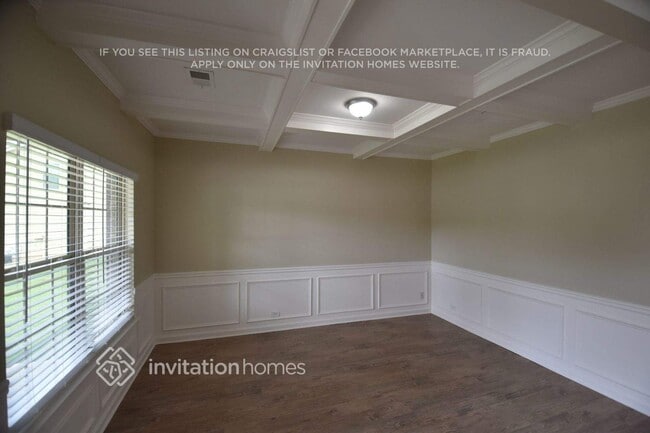 Building Photo - 83 Fall Creek Ln