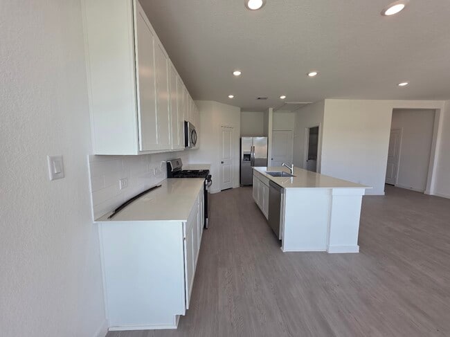 Foto del edificio - 1743 Magnolia Jade Ct