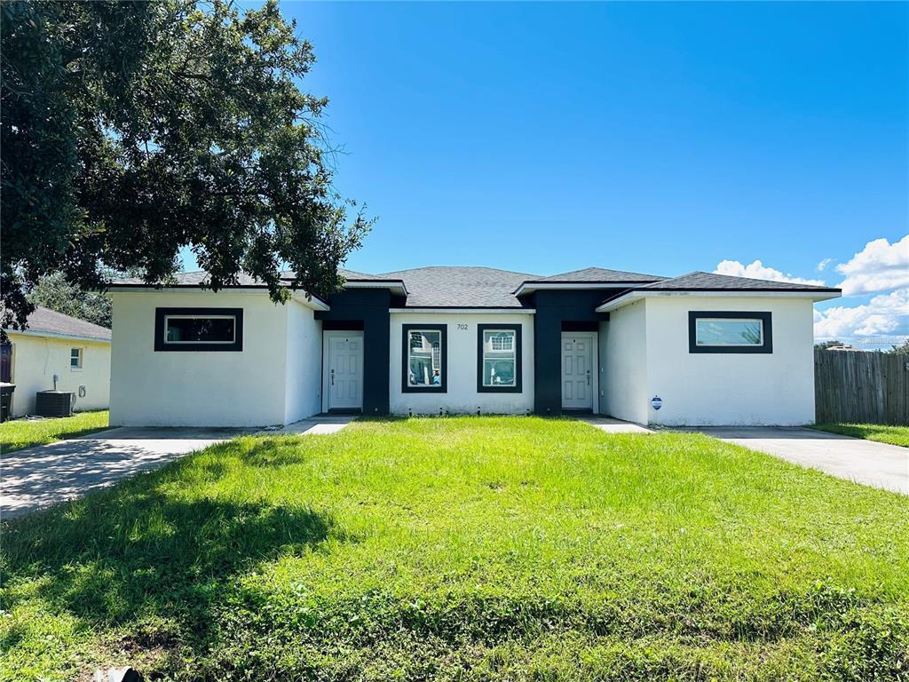 Foto principal - 702 Bluebill Pl