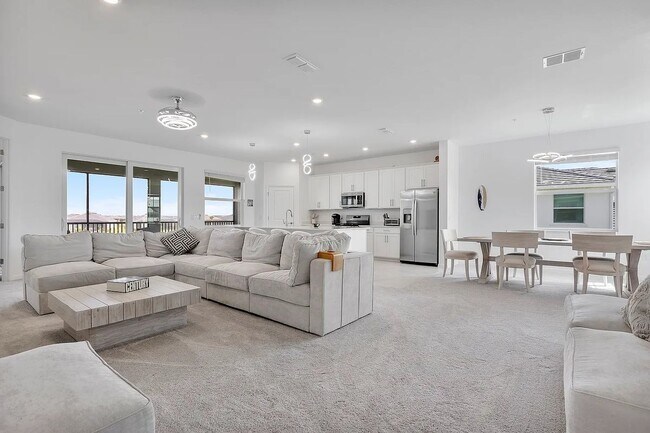 Foto del edificio - 15188 Bluffton Ln