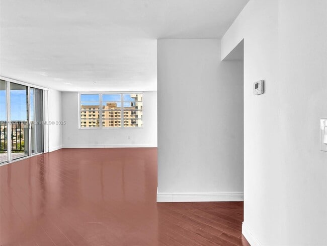 Building Photo - 2750 NE 183rd St