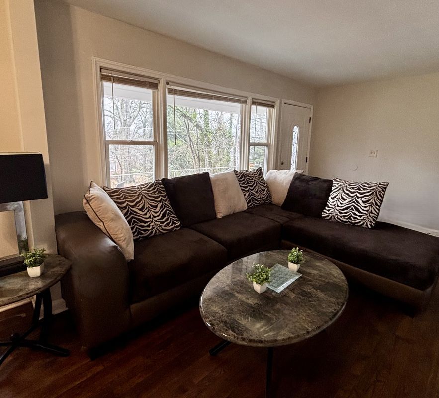 Building Photo - 269 Florida Ave SW