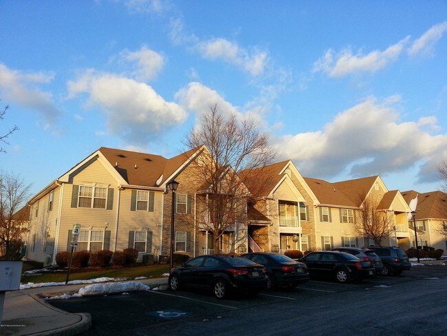 Foto del edificio - 228 Wedgewood Cir