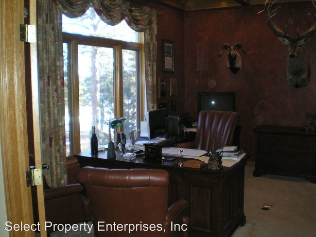 Foto del edificio - 4297 Wavy Oak Dr