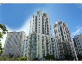 Building Photo - 9055 SW 73rd Ct