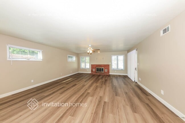 Building Photo - 3549 Accomac Ave