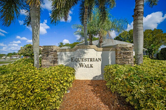 Foto del edificio - 2963 Werwood Ct
