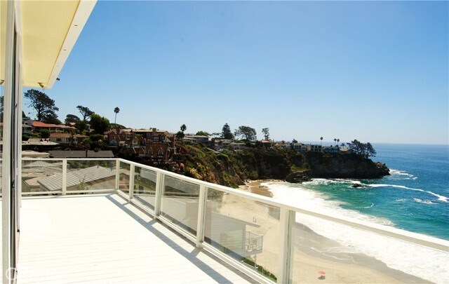 Foto del edificio - 10 Mar Vista Ln