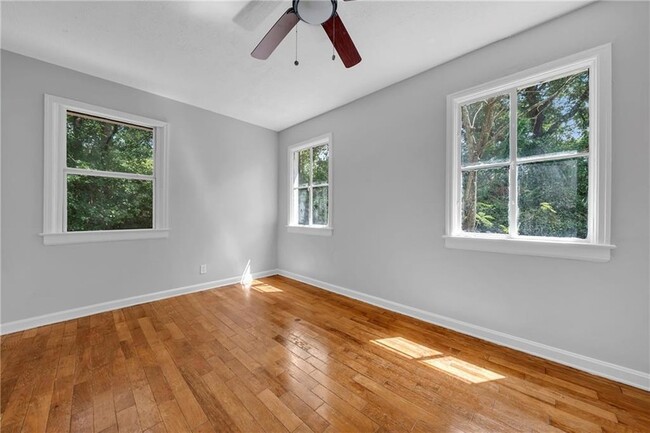 Building Photo - 4805 Chaudron Dr