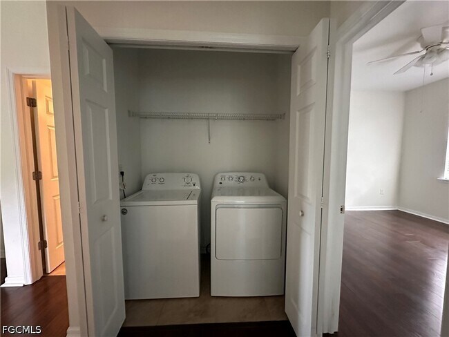 Foto del edificio - 4089 Wilmont Place