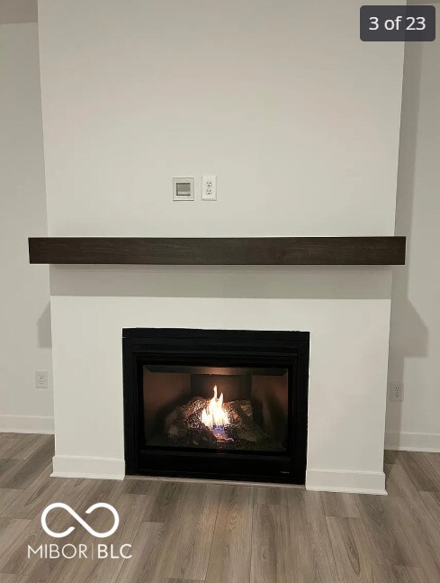 Foto del edificio - 729 Felix Dr