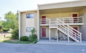 Building Photo - 4831 W Targee St