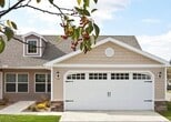 Primary Photo - 8300 Ira Dr