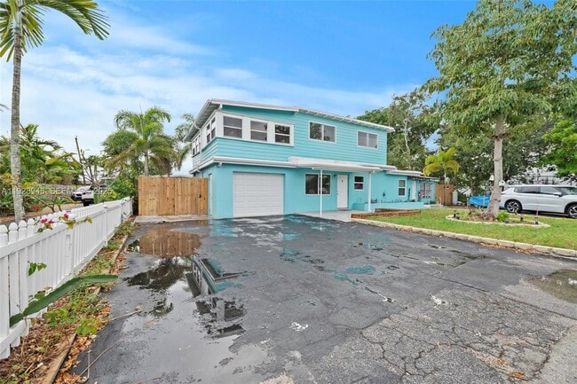 Building Photo - 766 NW 42nd St