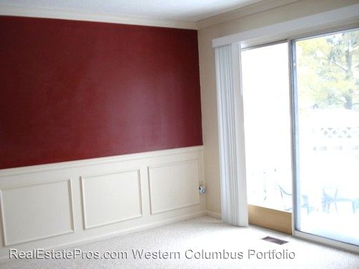 Building Photo - 3678 Hilliard Station Rd