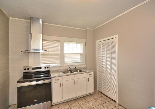 Foto del edificio - 525 53rd St Ens