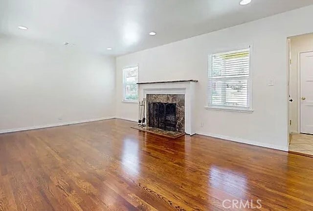 Building Photo - 3250 Las Lunas St