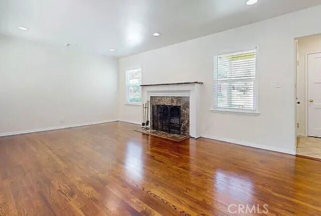 Foto del edificio - 3250 Las Lunas St