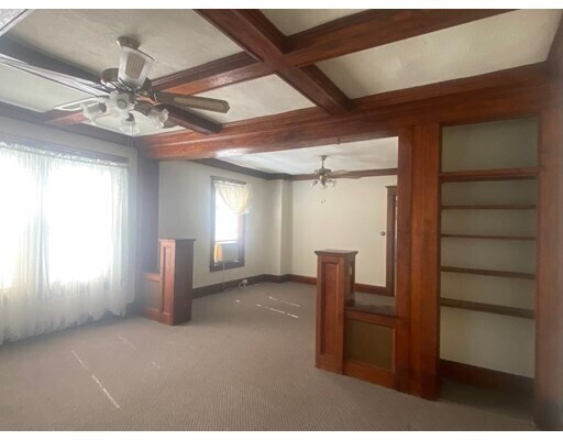 Foto del edificio - 546 Amherst Rd