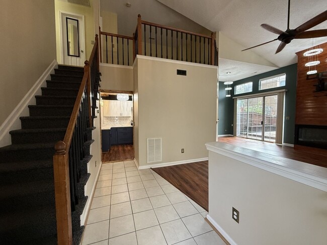 Building Photo - 131 Spoon Ct