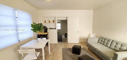 Building Photo - 275 NW 46th St