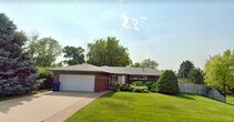 Primary Photo - 5975 S Milwaukee Way