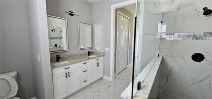 Building Photo - 4706 6th St W