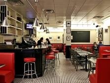 Interior Image 2 - 90 Chambers St