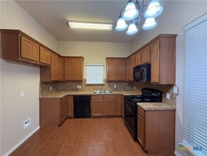 Building Photo - 1149 Brown Rock Dr