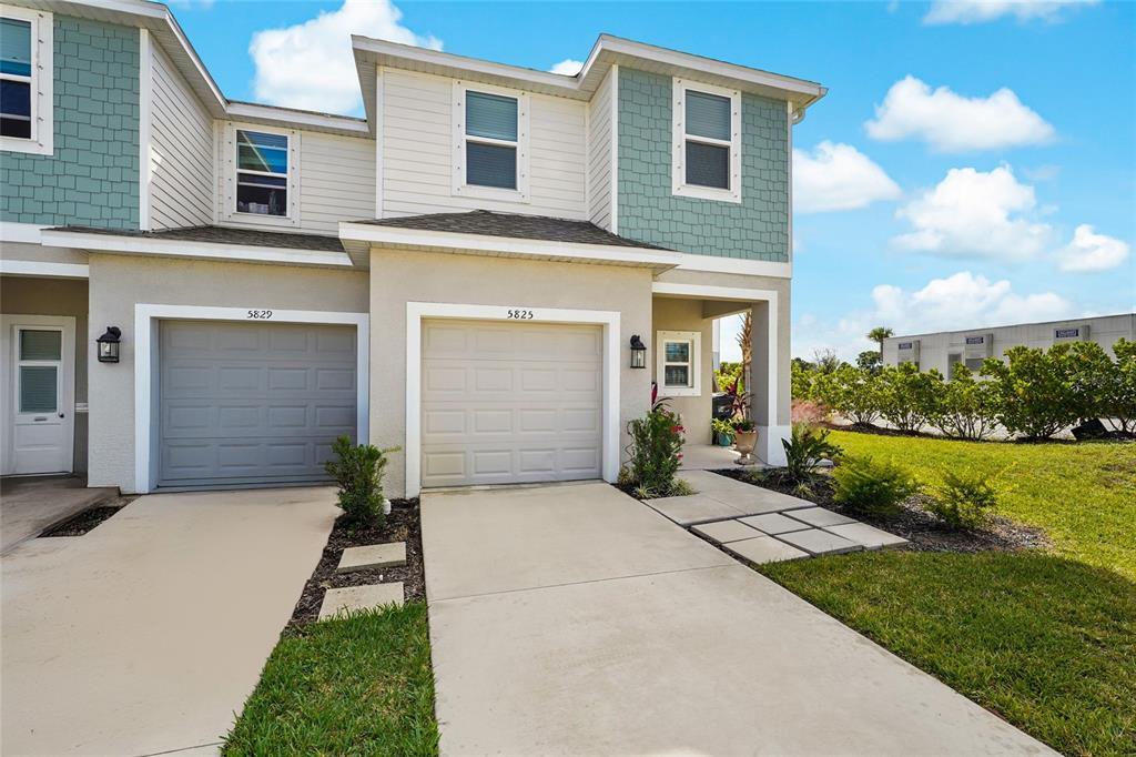 Foto principal - 5825 Biscotti St