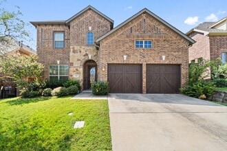 Building Photo - 208 Rolling Fork Bend