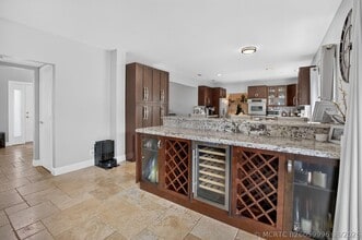 Building Photo - 3870 Sabal Lakes Rd