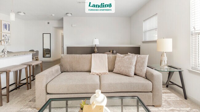 Foto del edificio - 300 Trailhouse Ln