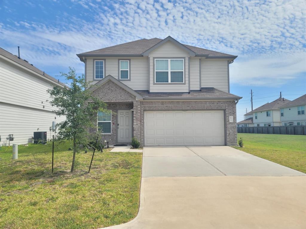 Foto principal - 18522 Barwon River Ct