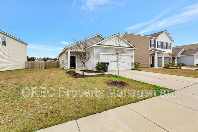 Building Photo - 475 Pender Woods Dr