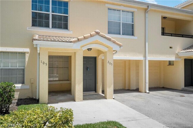 Building Photo - 170 SW Peacock Blvd