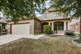 Primary Photo - 14527 High Plains Dr
