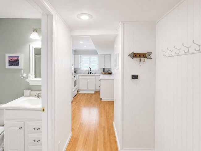 Foto del edificio - 9766 S Harbour Pointe Dr