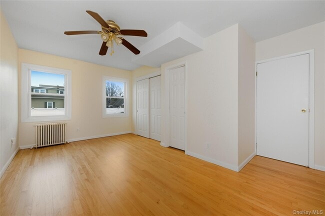 Building Photo - 2984 Dorlon Pl