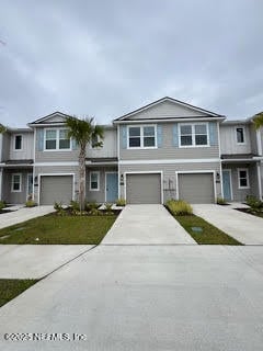 Building Photo - 1510 Jeremiah St