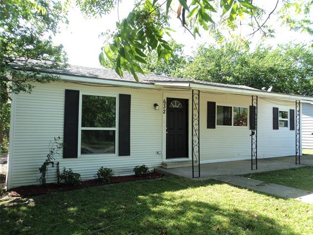 Foto del edificio - 632 Nunnalee Ave