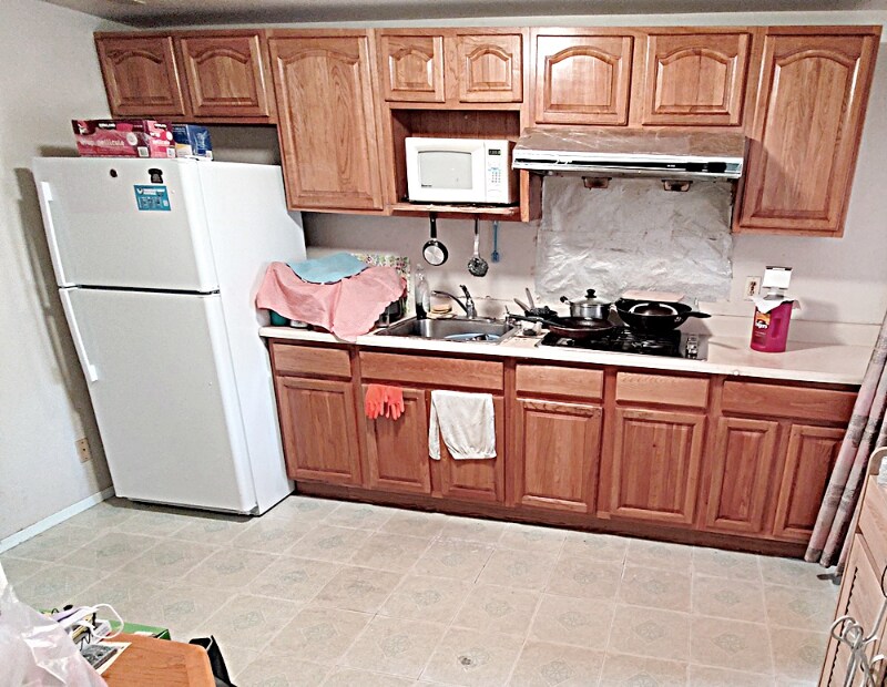 Primary Photo - 268 Granada Ave