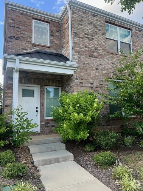 Building Photo - 2382 E Frontier Elm Dr