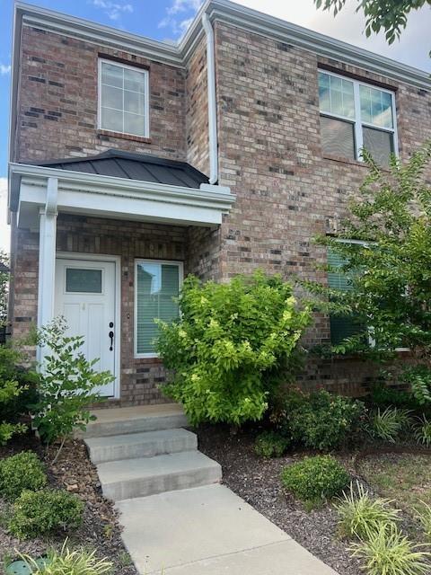 Foto principal - 2382 E Frontier Elm Dr