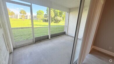 Building Photo - 2828 Casita Way