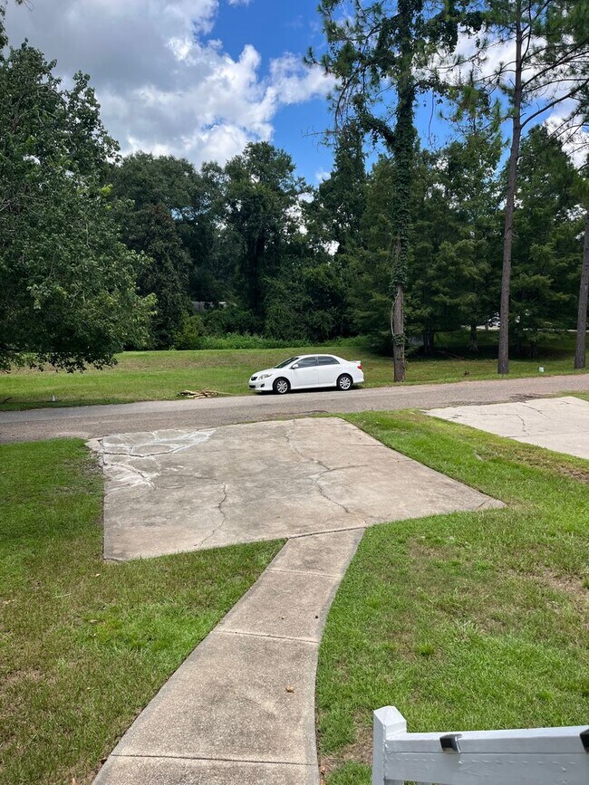 Foto del edificio - 4013 Catawba St