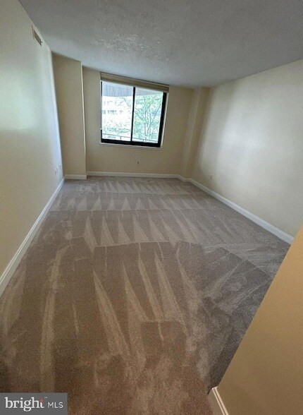 Foto del edificio - 4550 N Park Ave